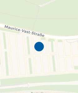 Vorschau: Karte von Parkplatz-D2