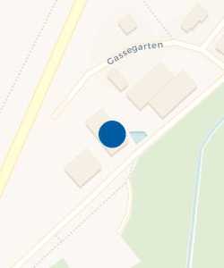 Vorschau: Karte von BioGreen GmbH