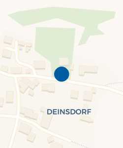 Vorschau: Karte von Seminarhaus Deinsberg