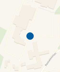 Vorschau: Karte von Gesamtschule Marienheide