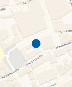 Vorschau: Karte von Stadt-Parfümerie Pieper Schwelm