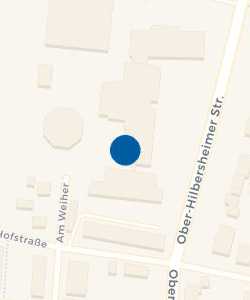 Vorschau: Karte von Integrierte Gesamtschule Gerhard-Ertl