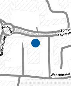 Vorschau: Karte von Döner Kebap Haus