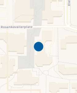 Vorschau: Karte von Buchhandlung L.Werner