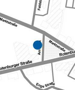 Vorschau: Karte von Fahrschule Brunkhorst