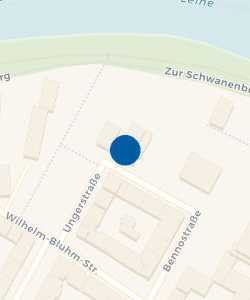 Vorschau: Karte von AWO Kita Herbartstraße