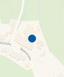 Vorschau: Karte von Lungenklinik Neustadt GmbH