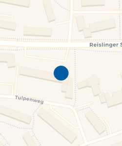 Vorschau: Karte von Edeltraud Manderscheidt