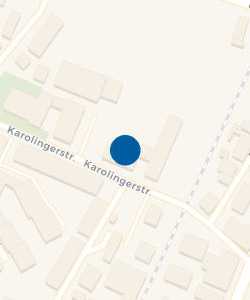 Vorschau: Karte von Grundschule St. Peter Andernach