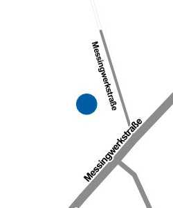 Vorschau: Karte von Siedlershop Scholz