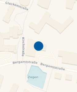 Vorschau: Karte von SGB Stadtentwicklungsgesellschaft Barsinghausen mbH