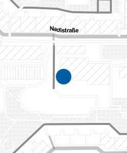 Vorschau: Karte von Nadischule