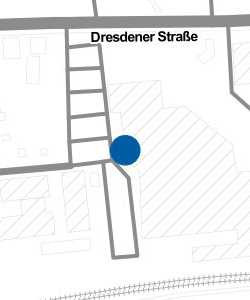 Vorschau: Karte von Schwerdtners Café