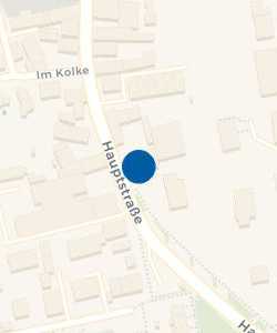 Vorschau: Karte von Kolloßa JK-Location