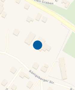 Vorschau: Karte von Kindertagesstätte Rappelkiste