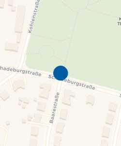 Vorschau: Karte von Zitatenstein