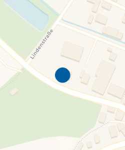Vorschau: Karte von FFW Markt Taschendorf