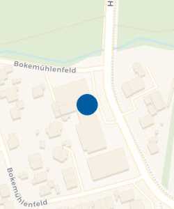 Vorschau: Karte von Autohaus Brinker GmbH