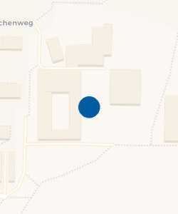 Vorschau: Karte von Grundschule Am Rotkäppchenweg