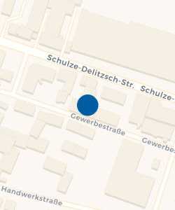 Vorschau: Karte von H/W/S GmbH & Co. KG