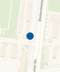 Vorschau: Karte von Bringmirwas NachtXPress Lieferservice