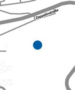 Vorschau: Karte von Neufferpark