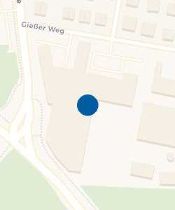 Vorschau: Karte von BMW Vogel