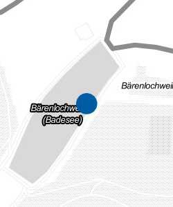 Vorschau: Karte von Kahnhaus
