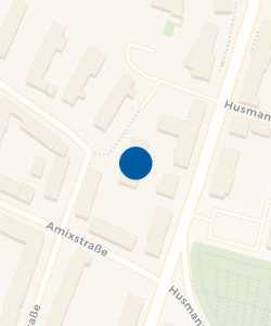 Vorschau: Karte von Haus Rüselstraße