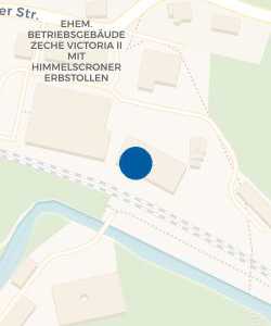 Vorschau: Karte von Bernhard Farwick GmbH