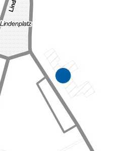 Vorschau: Karte von Zahnarztpraxis im Ärztehaus Zeitz: ZA Sebastian Ditscher & Dr. med. dent. Ute Hauffe