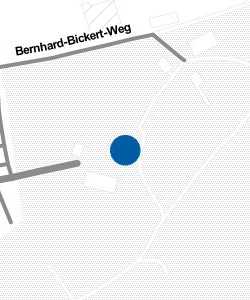 Vorschau: Karte von Stadel aus Betzmannsdorf - Ausstellungen