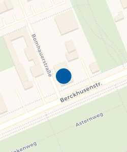 Vorschau: Karte von ARS Auto- & Reifen-Service Kleefeld GmbH