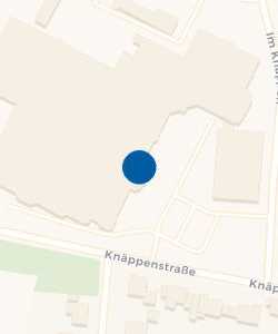 Vorschau: Karte von Einrichtungshaus Hansel GmbH & Co. KG
