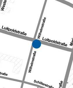 Vorschau: Karte von Dr. med. Libuscha Leykauf (Hausarzt)