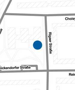 Vorschau: Karte von Dr. Elke Riecken