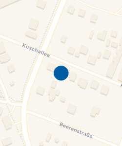 Vorschau: Karte von Eppis Taxizentrale