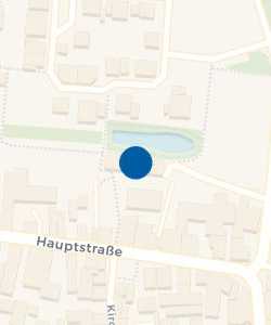 Vorschau: Karte von Grundschule Kirrweiler