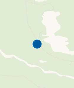 Vorschau: Karte von Bergungsbox am Meurerturm