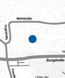 Vorschau: Karte von Altstadthaus