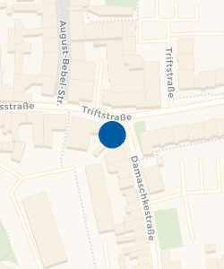 Vorschau: Karte von TUI Reisecenter