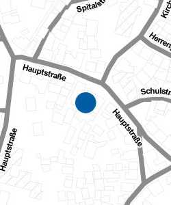 Vorschau: Karte von Schluckspecht