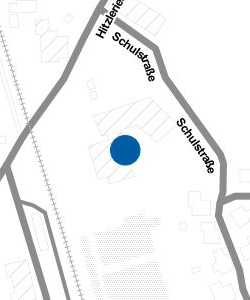 Vorschau: Karte von Christoph-von-Schmid-Volksschule
