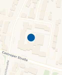 Vorschau: Karte von Else-Drenseck-Seniorenzentrum