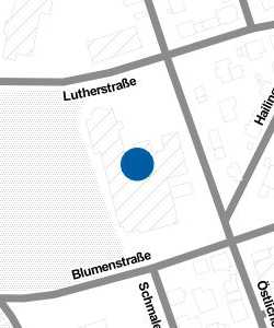 Vorschau: Karte von Stadthalle Göppingen