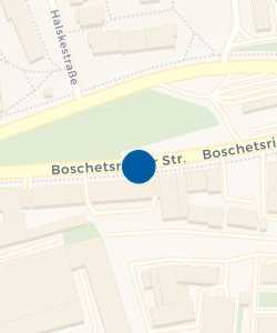 Vorschau: Karte von Taxi München eG Genossenschaft der Münchner Taxiunternehmen Standplatz