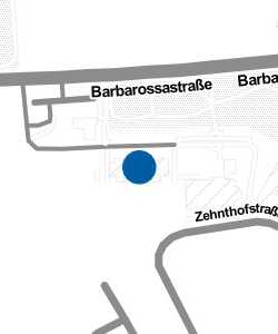Vorschau: Karte von Rathaus Sinzig