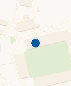 Vorschau: Karte von Carl-Benz-Stadion Mannheim