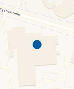 Vorschau: Karte von TÜV Nord Schulungszentrum