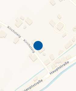 Vorschau: Karte von Autohaus Meusel